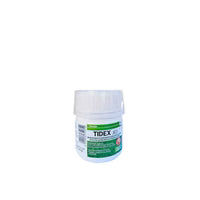 Tidex   Selective   Herbicide   100ml   Professional