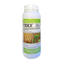TIDEX   1L   Professional   Selective   Herbicide
