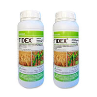 Tidex   Selective   Herbicide   2x1L   Professional